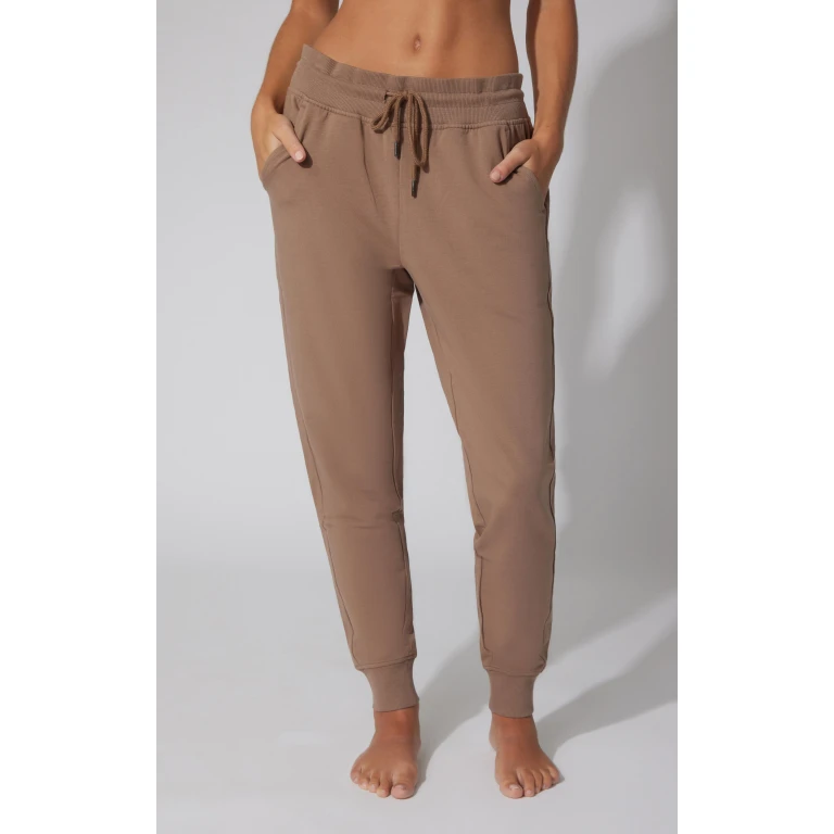 Terry Everyday Jogger