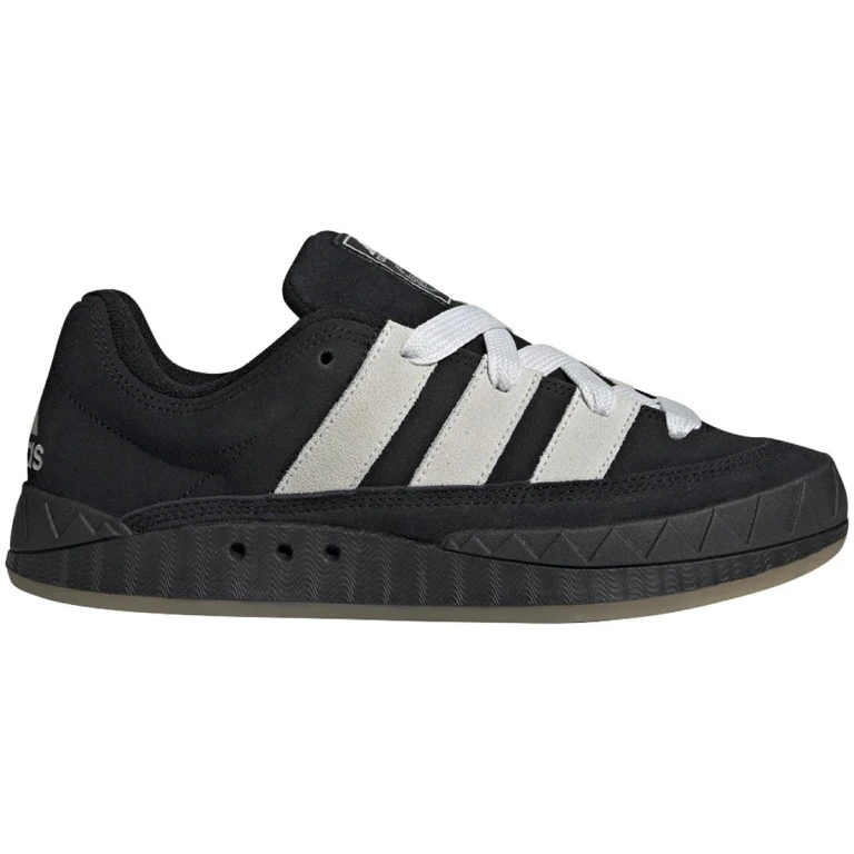 Men's Adimatic Sneakers
