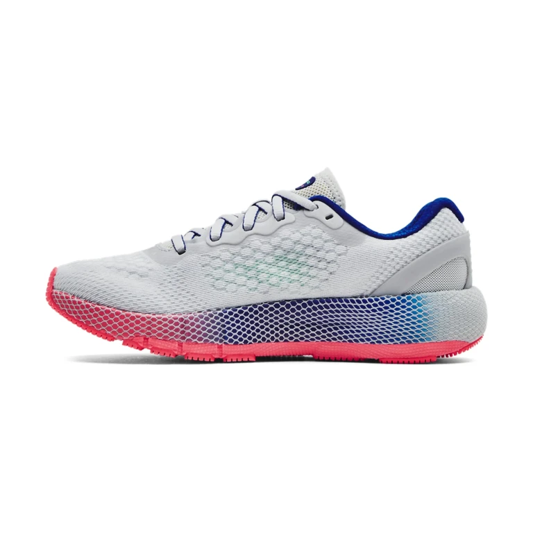 Women's Hovr Machina 2 Sneakers