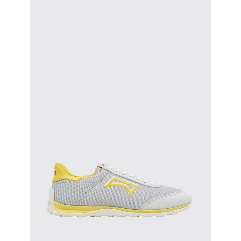 Sneakers Men color Grey (K101098-002DRIFTWALK0)