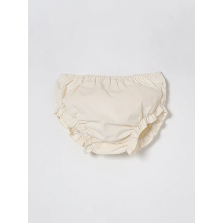 Shorts Kids color Cream (01715283960T2001)
