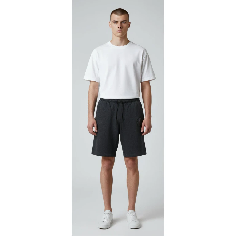 Men's NBA Golden State Warriors Shorts