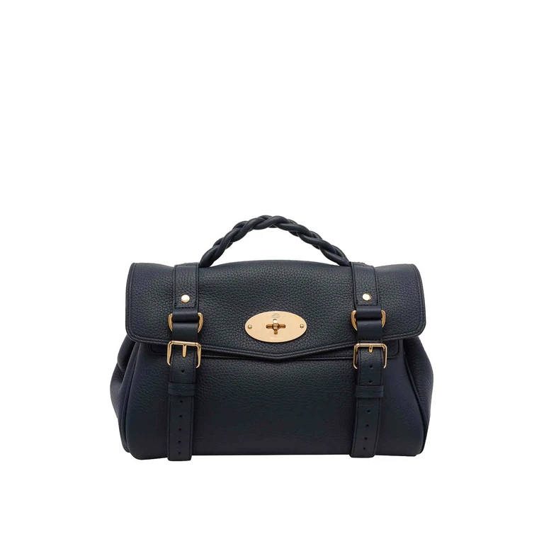 Sac Cabas - Bleu (HH6746736U888)