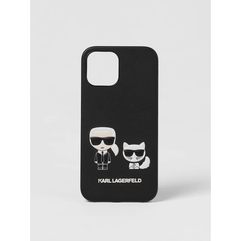 Tech Accessories Lifestyle color Black (CG200025090)