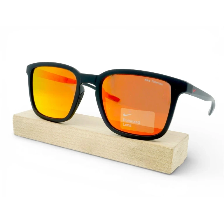 Men's Circuit Polarized Sunglasses - FJ2234-012