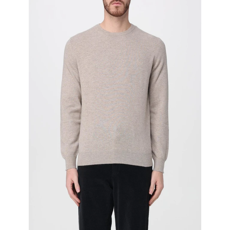 Sweater Men color Grey (UGK10A2110272)