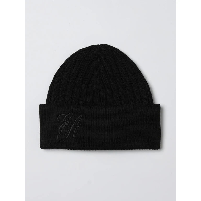 Hat Woman color Black (EW003120AF19981UC001)