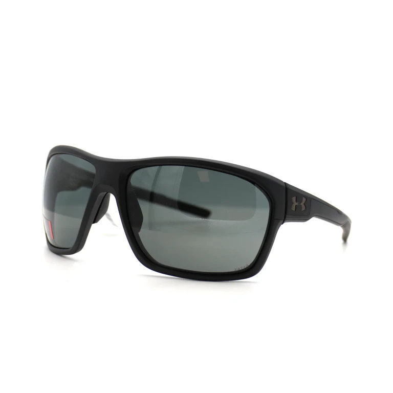 No Limits Polarized Sunglasses Ansi Z87+ Sunglasses