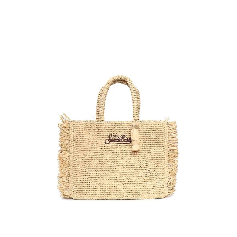 Sac Cabas - Beige (COL002600261L)