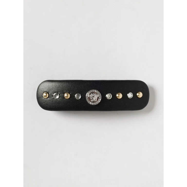 Hair Accessory Woman color Black (10231951A171851B000)