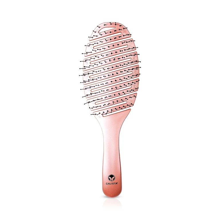 Calista Large Smoothie Brush