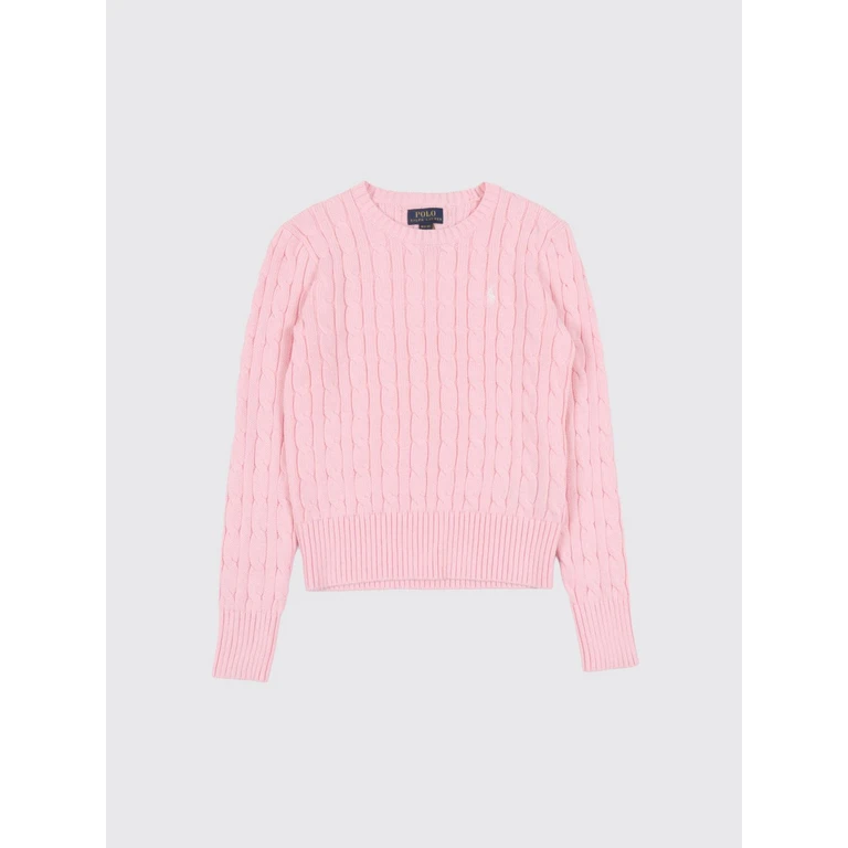 Sweater Kids color Pink (313901316010)