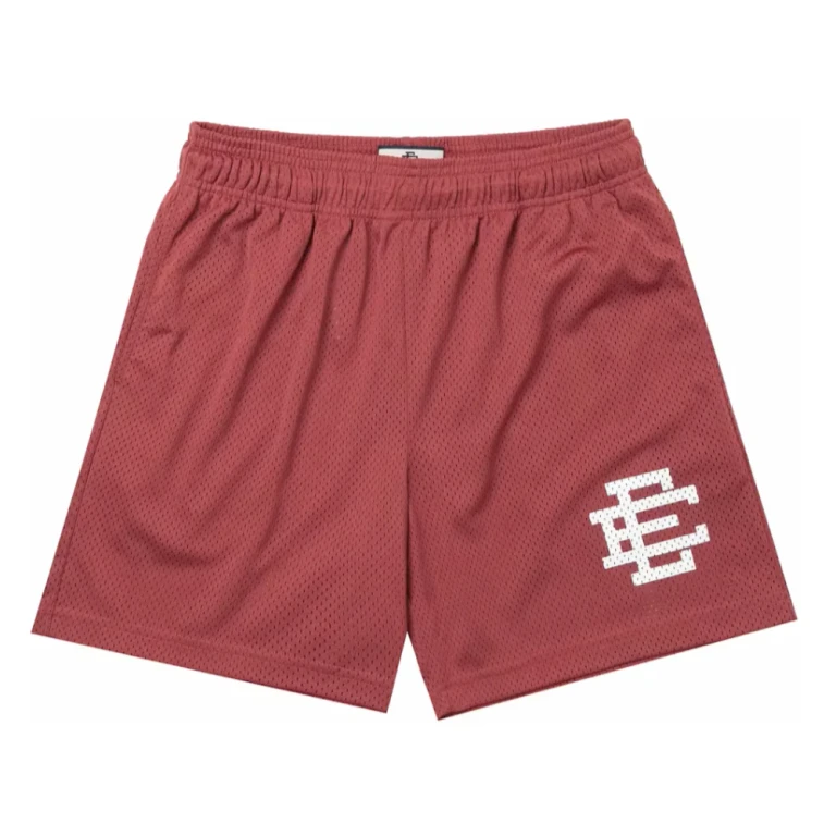 Men's Ee Basic Short Fw23