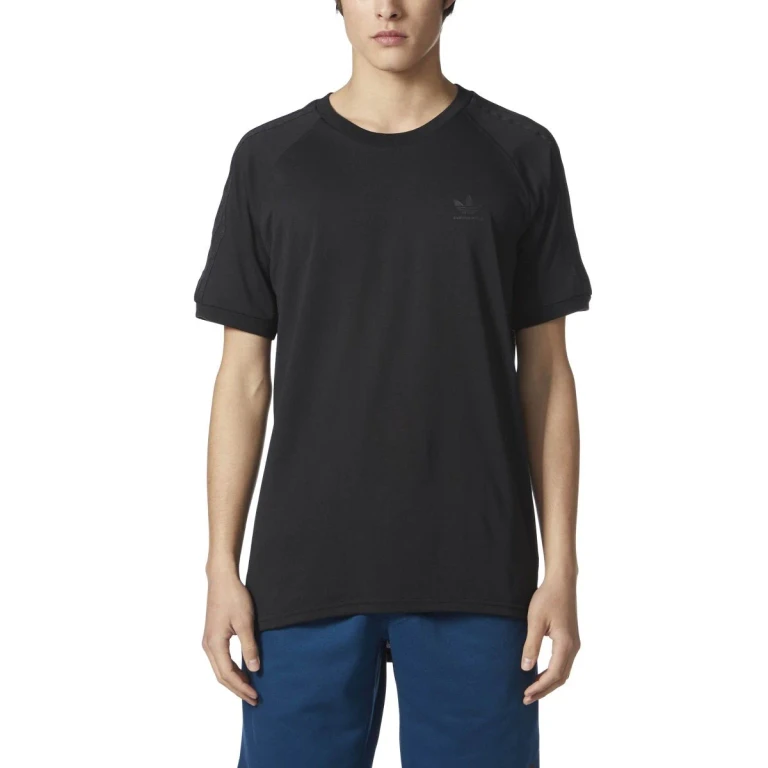 Men's California 2.0 Tee T-Shirts