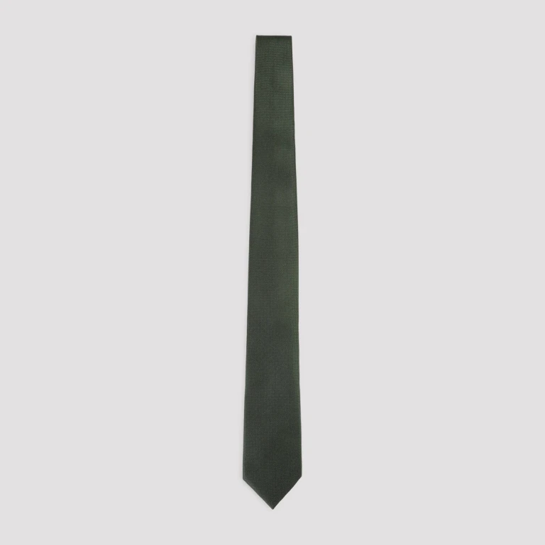TOM FORD - Tom Ford Tie