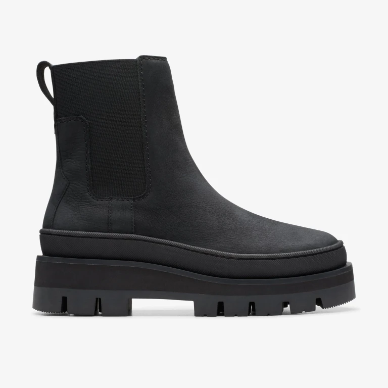 Women's Orianna 2 Top Boots
