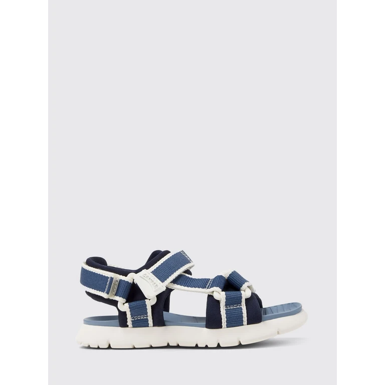 Shoes Kids color Multicolor (K800686-002ORUGA0)