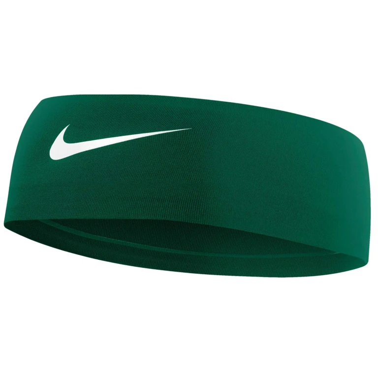 Fury Headband 2.0