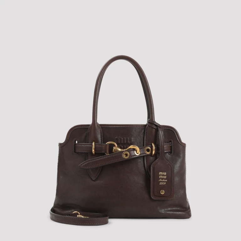 MIU MIU - Miu Miu Handbag