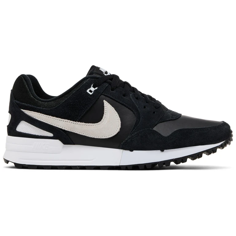 Men's Air Pegasus '89 Golf