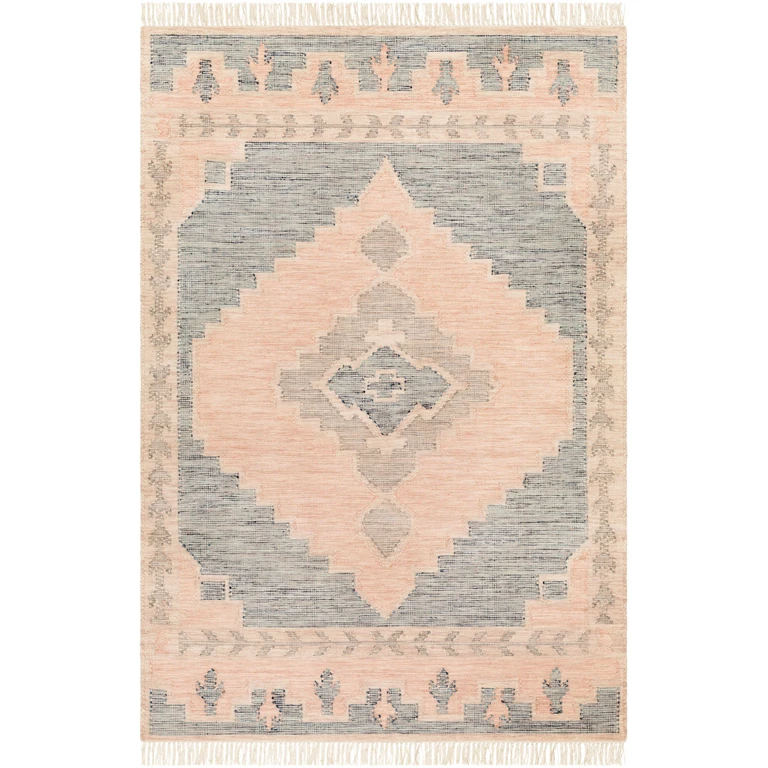 Lana Area Rug
