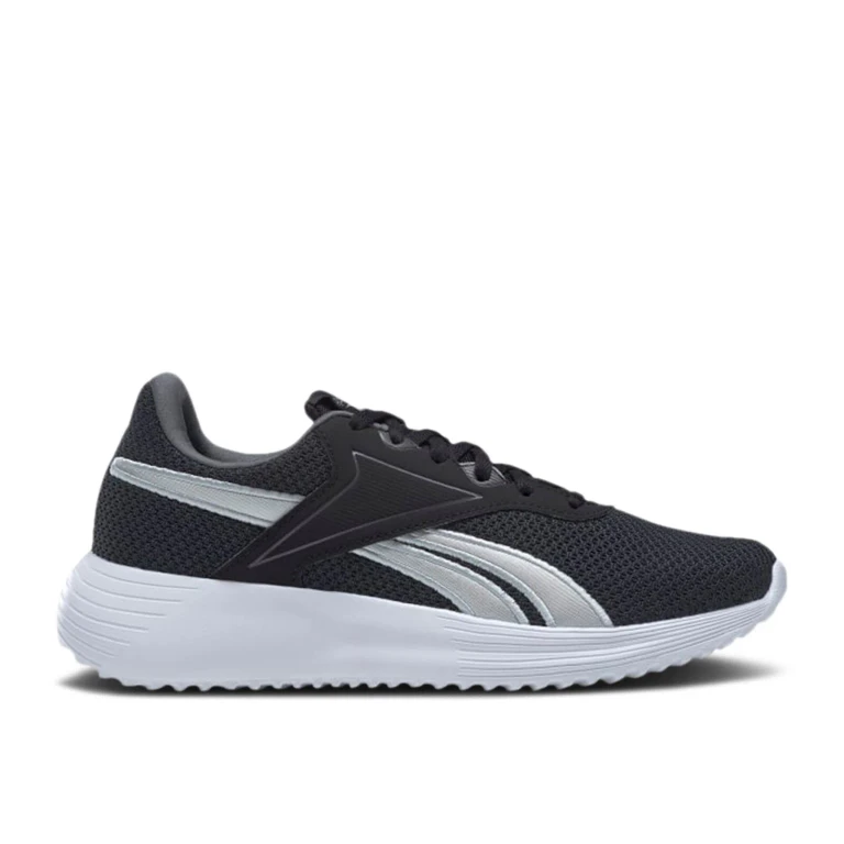 Women's Lite 3.0