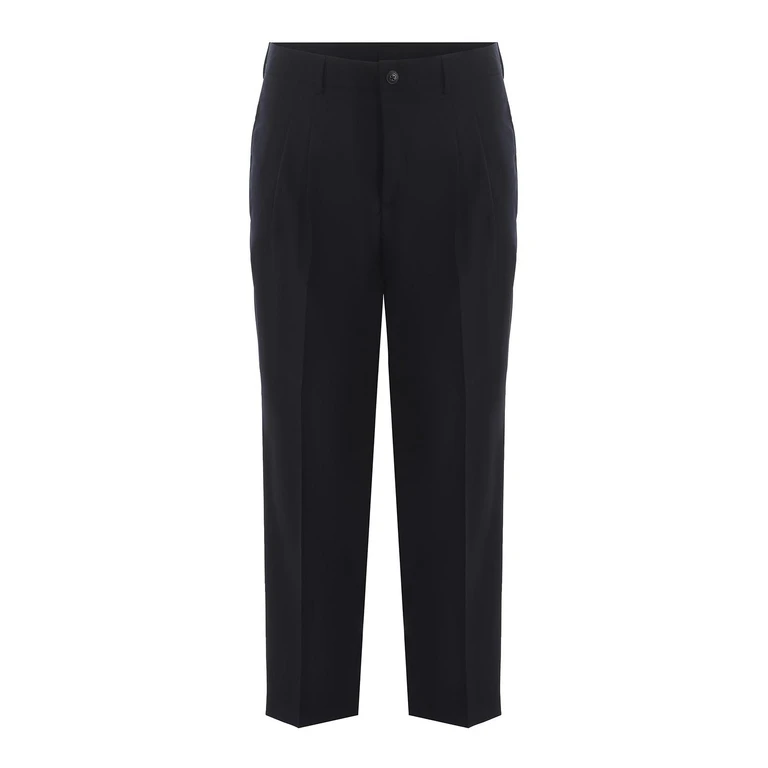 Costumein Pantalons Décontractés - Matteo