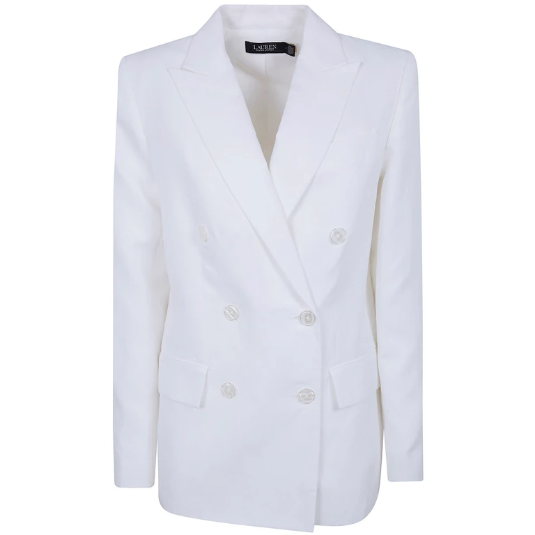 LAUREN RALPH LAUREN "Narain" Blazer