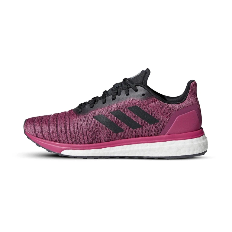 Women's Solar Drive Sneakers
