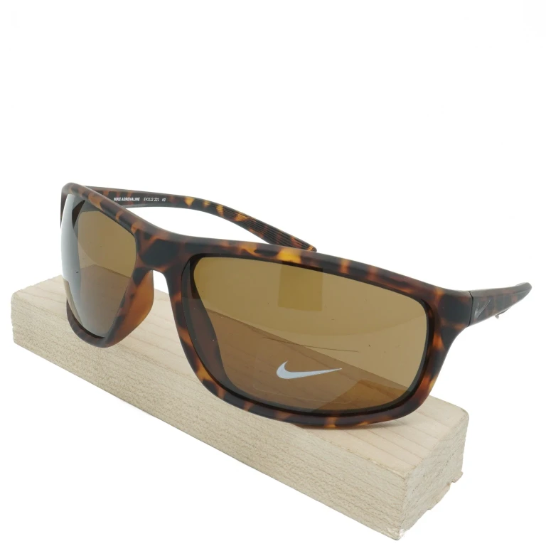 Men's Adrenaline Sunglasses