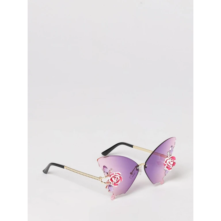 Sunglasses Kids color Wisteria (19G02070630065)