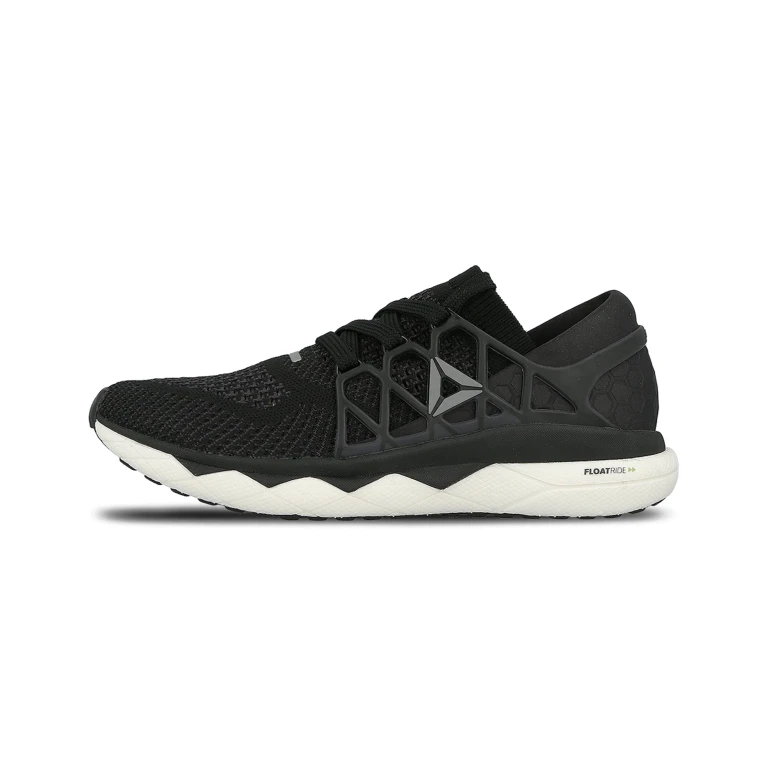 Men's Floatride Run Ultk Sneakers