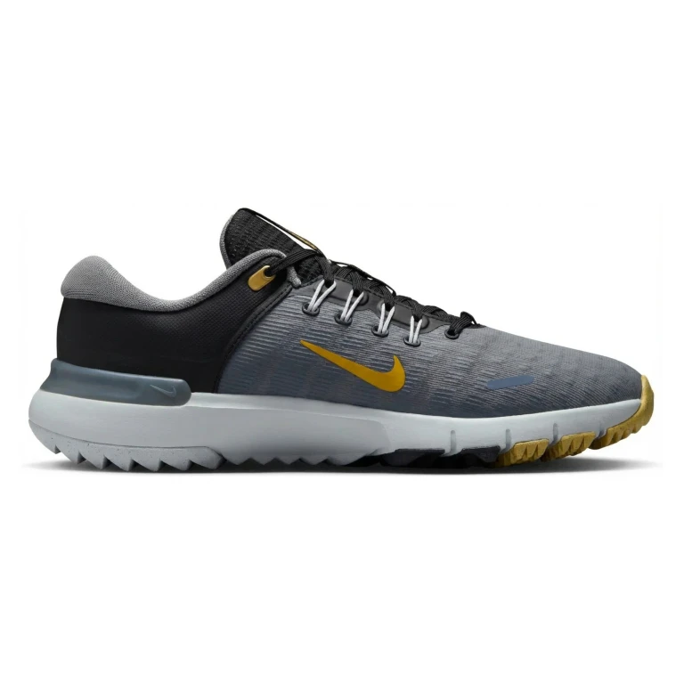 Men's Free Golf Nn Shoes