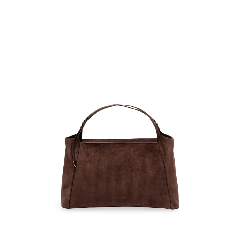 Brunello Cucinelli Handbag