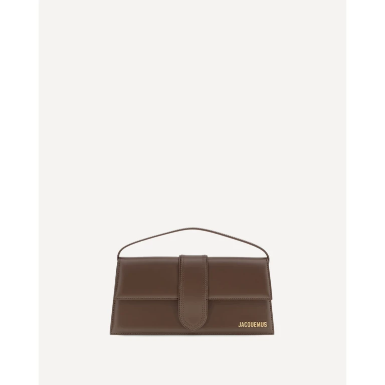 Le Bambino Long Handbag Female UNI
