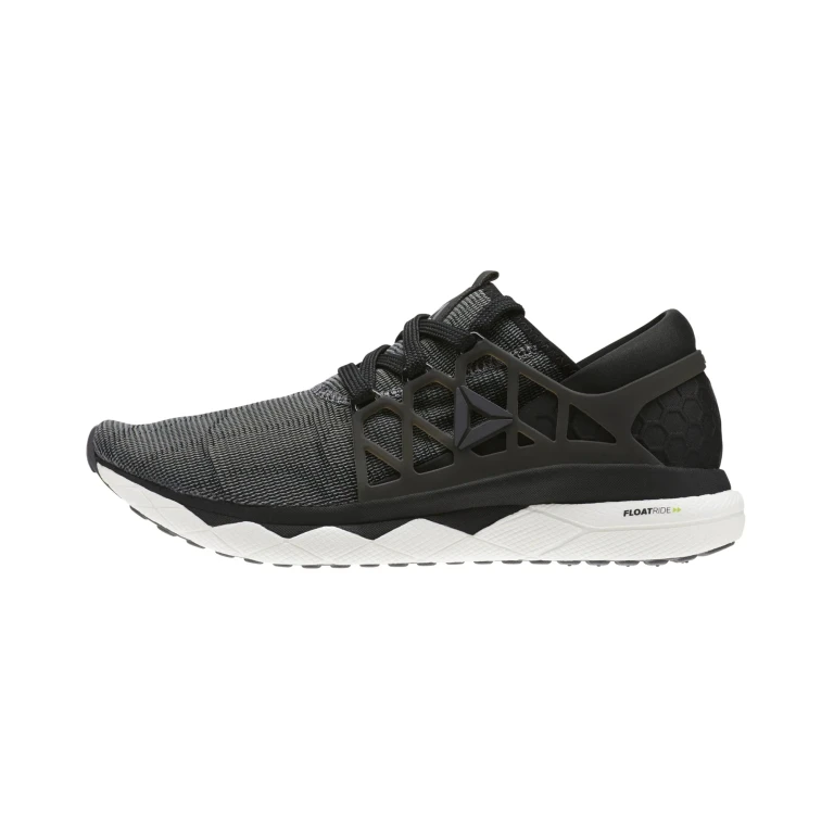 Men's Floatride Run Flexweave Sneakers