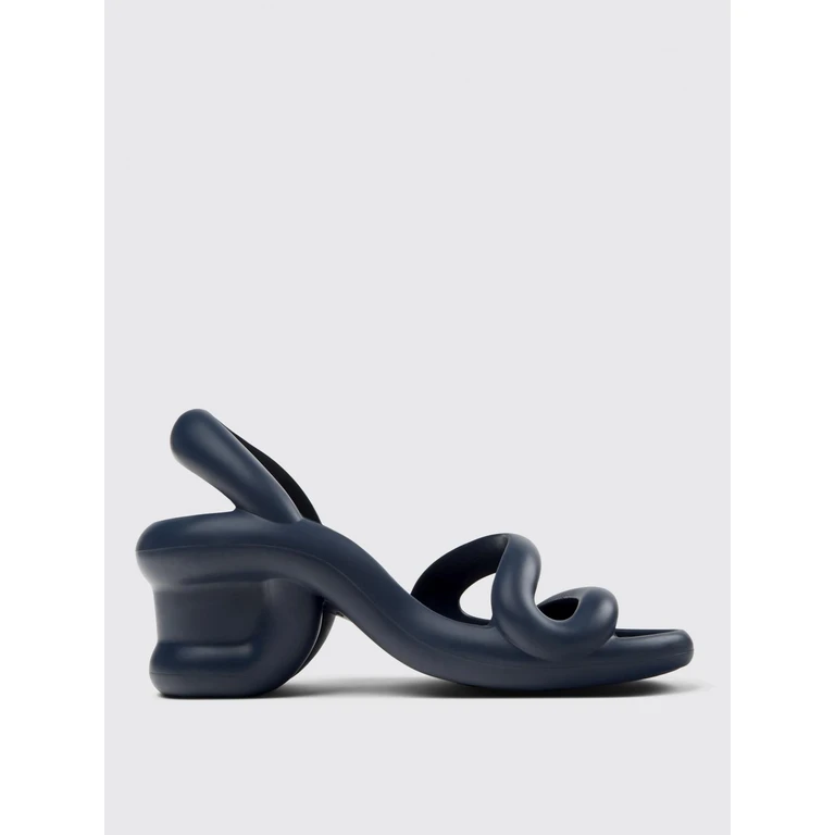 Sandals Men color Blue (K100839-026KOBARAH0)
