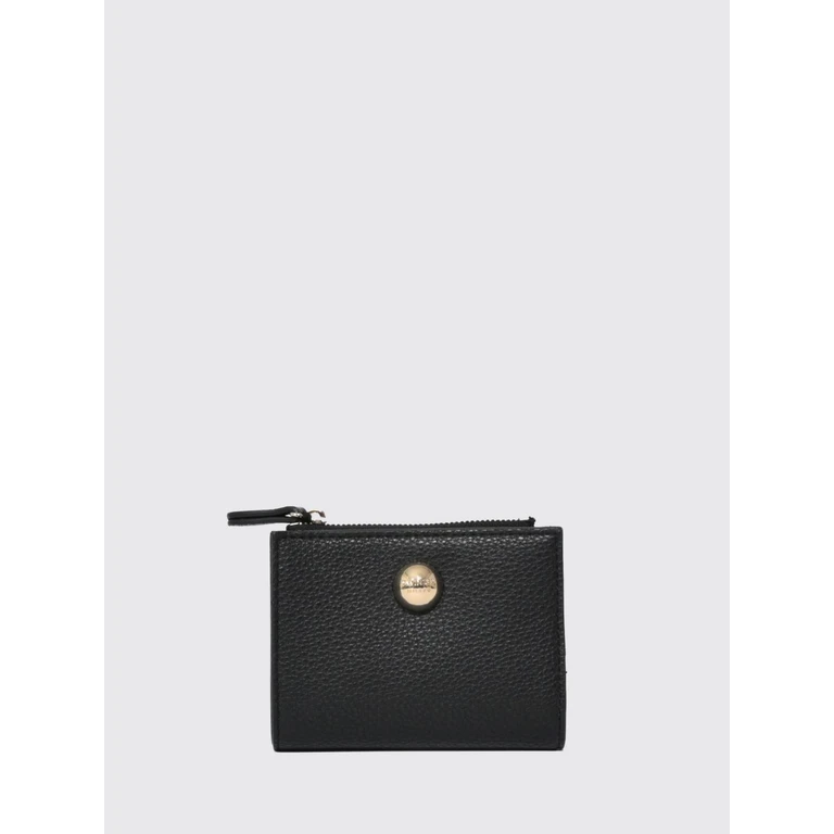 Wallet Woman color Black (261TD812400006)