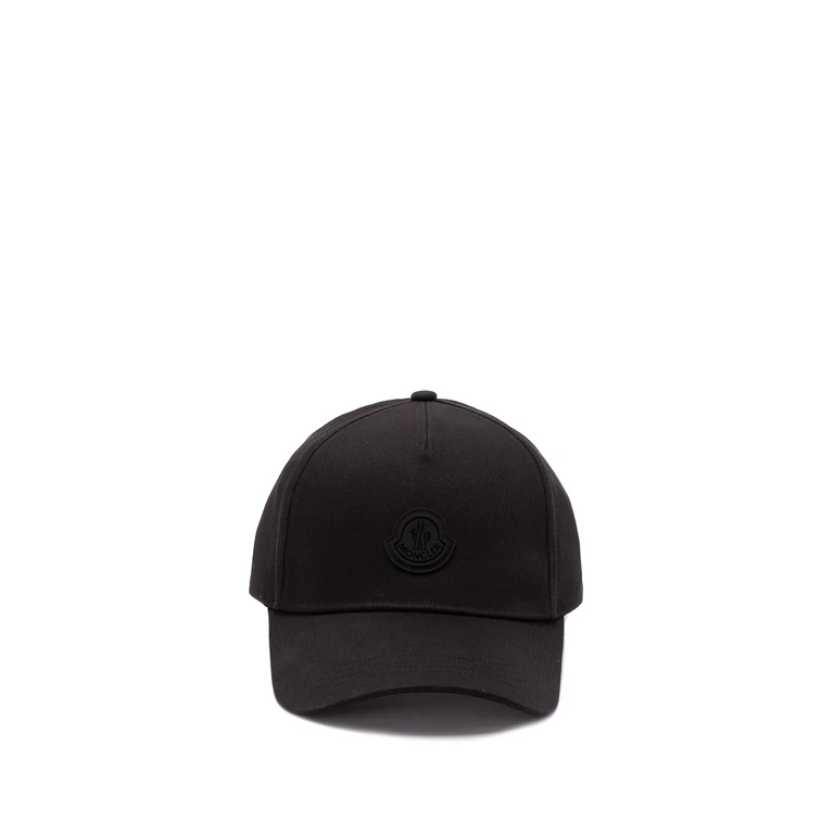 Moncler Baseball Cap