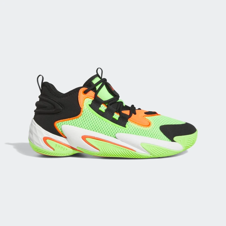 Men's Byw Select Sneakers