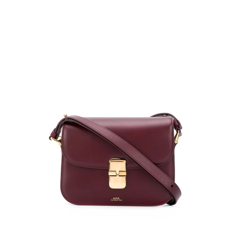 Sac Grace Small