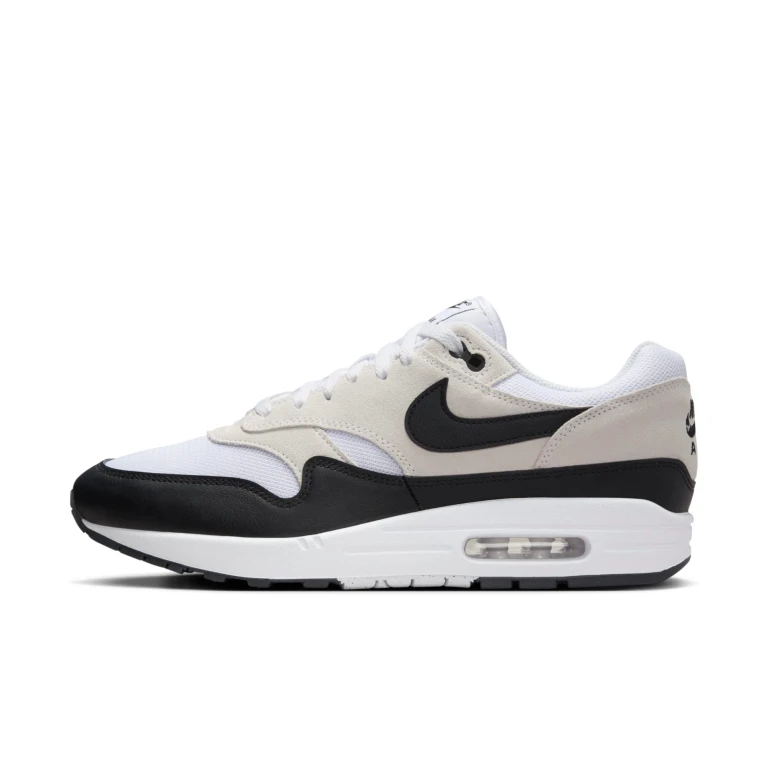 Men's Air Max 1 Ess Sneakers