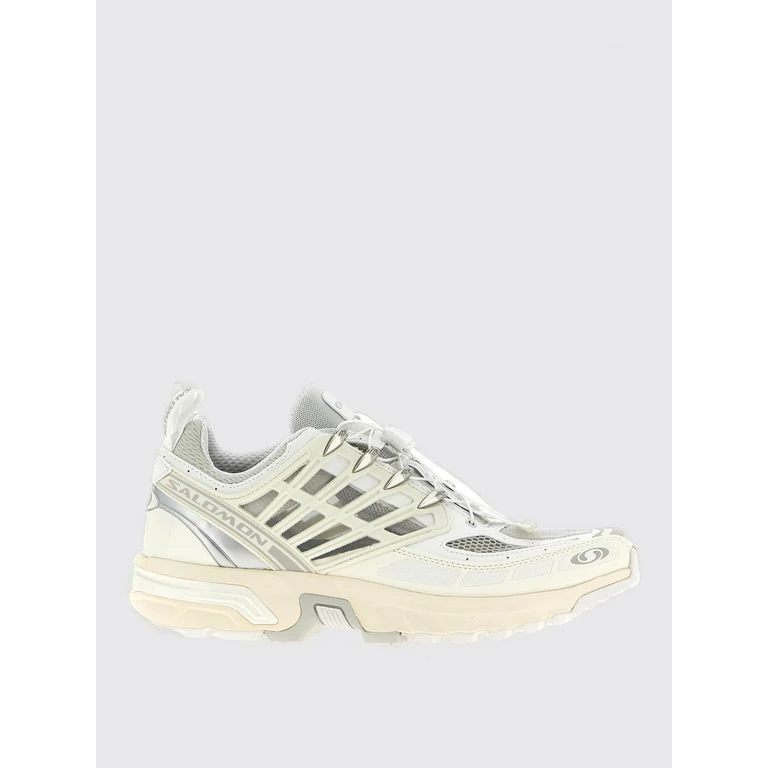 Sneakers Men color White (L47179900)