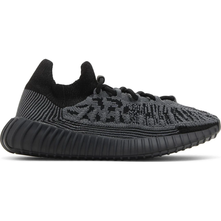 Men's Yeezy 350 V2 Cmpct 'Slate Onyx' Sneakers