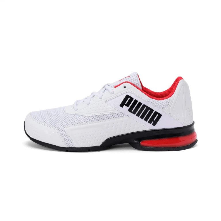 Men's Leader Vt Bold Sneakers