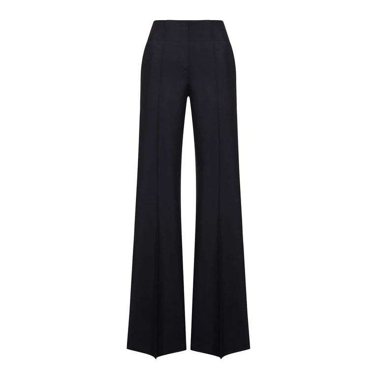 Jean Évasé - Noir (SWP0144TWF01110009999)