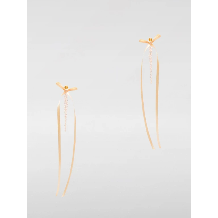 Jewel Woman color Pink (ERG4100903NUDE)