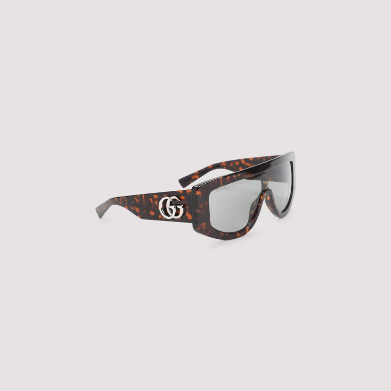 Acetate Sunglasses