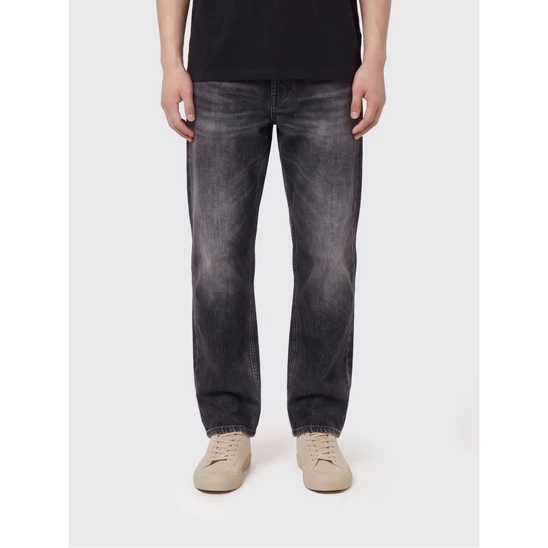 Jeans Men color Black (SH0LA0035M30064961961)