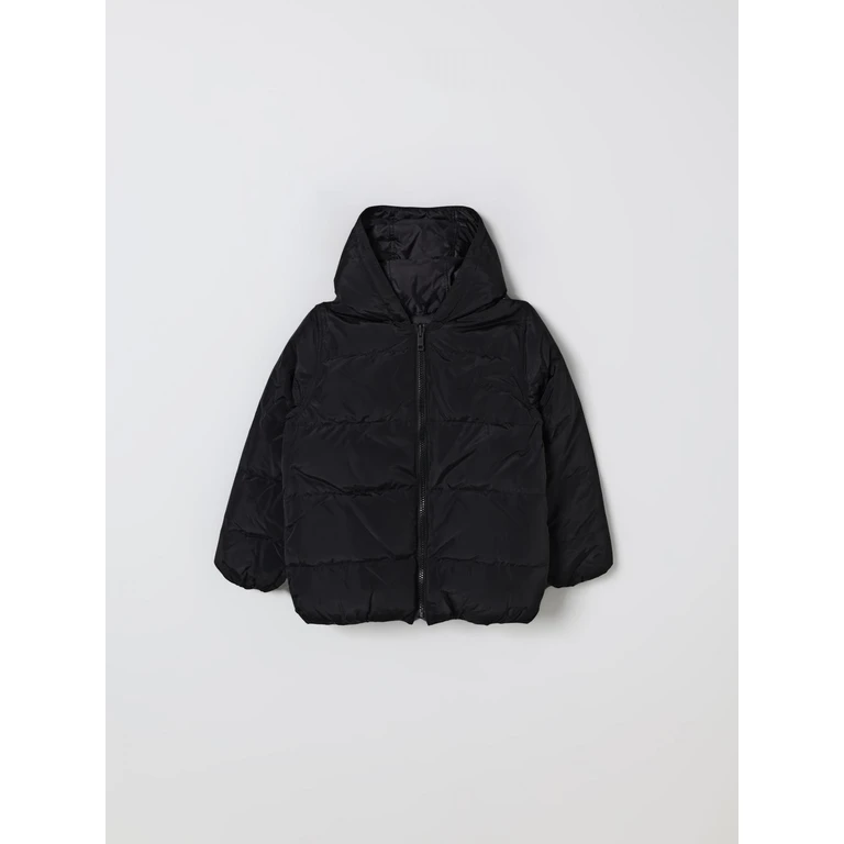 Jacket Kids color Black (H3093109B)